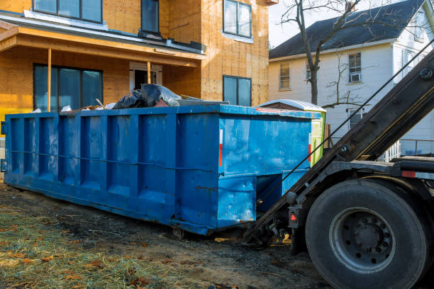 Best Electronics Removal Services  in Fridley, MN