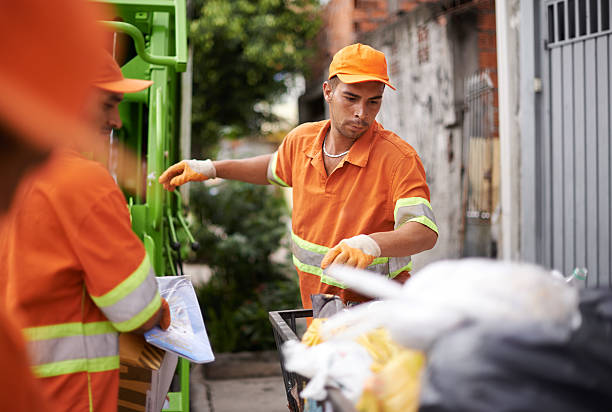 Best Junk Removal Near Me  in Fridley, MN