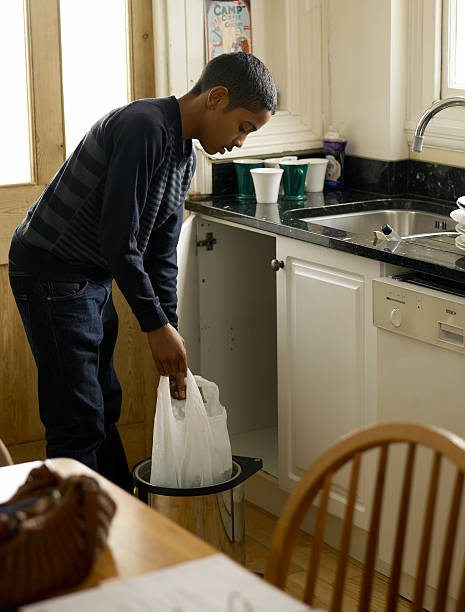 Best Household Junk Removal  in Fridley, MN